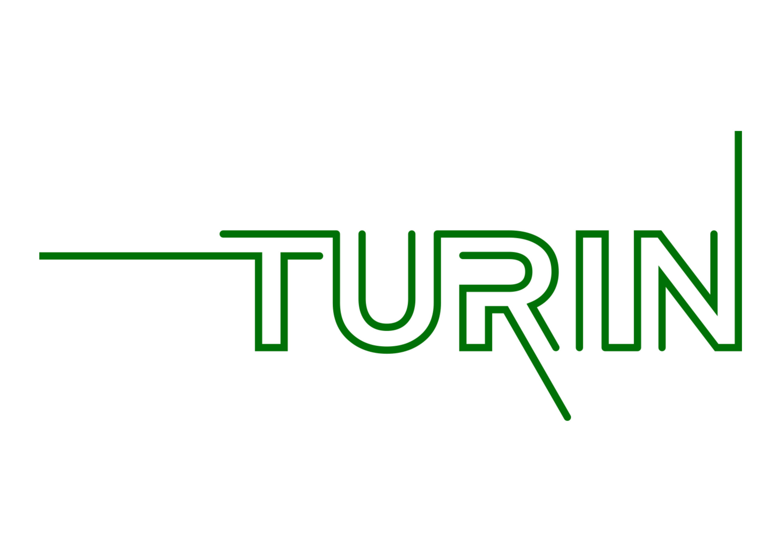 Logo Turin Transportes